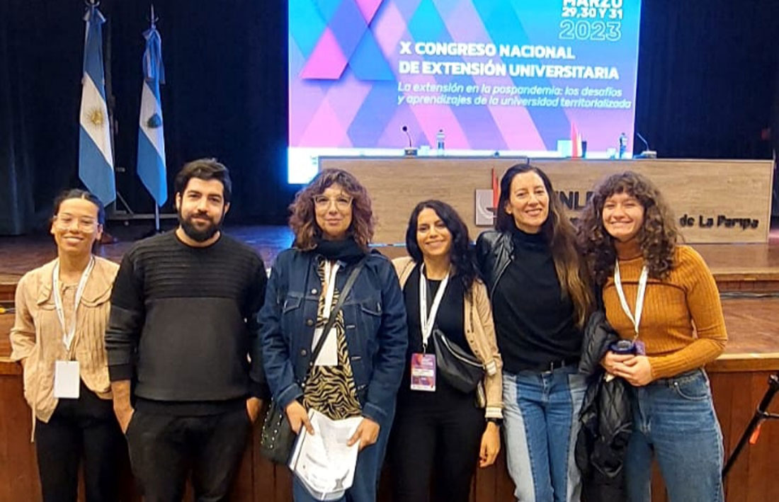 congreso-extension–