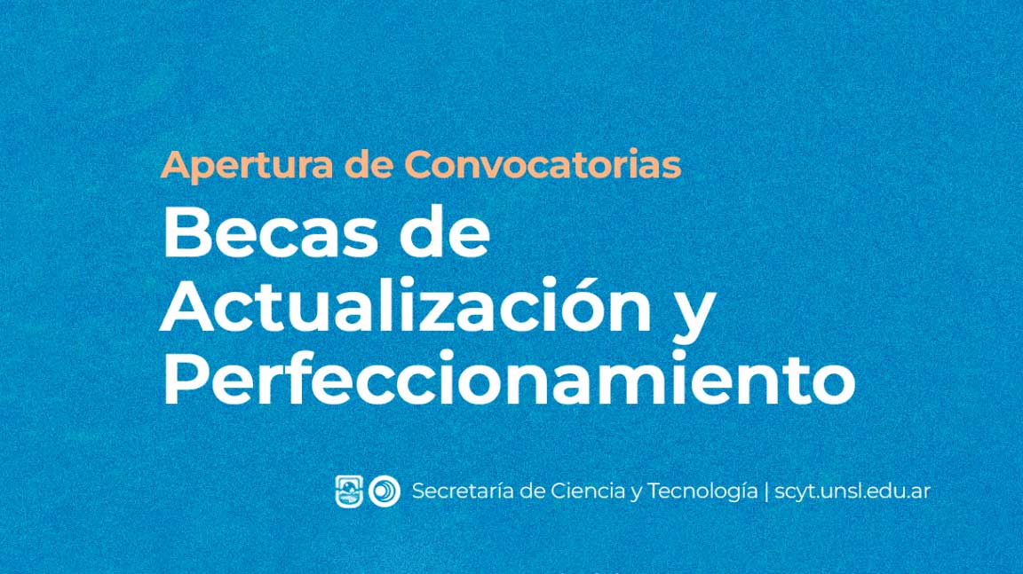 scyt-becas