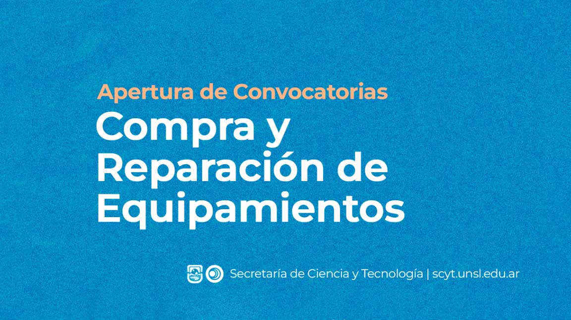 scyt-compra