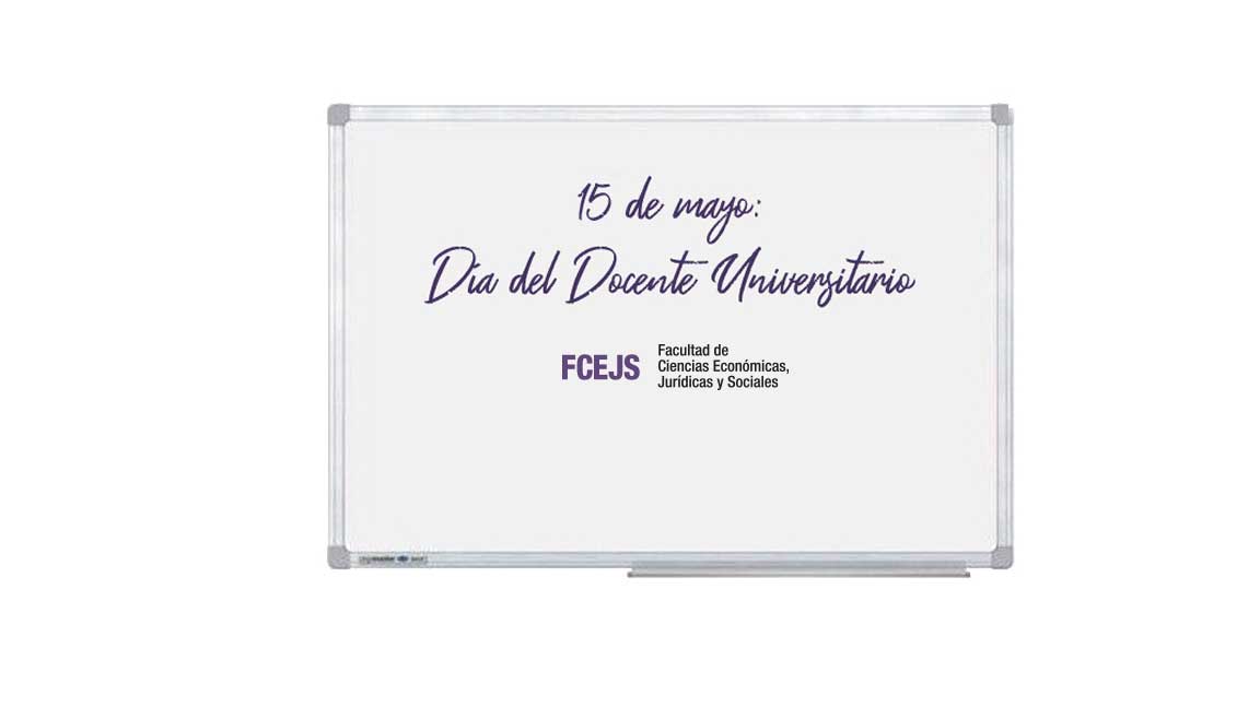 15-de-mayo-fcejs