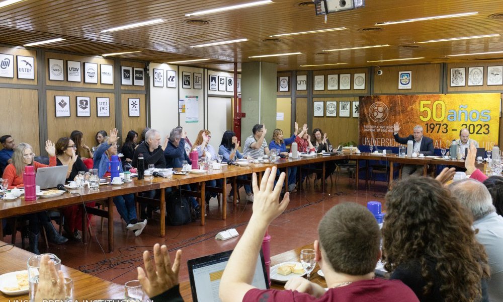 230516-Consejo-Superior-11-de-24-1000×600