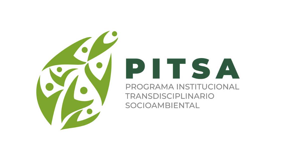 PITSA