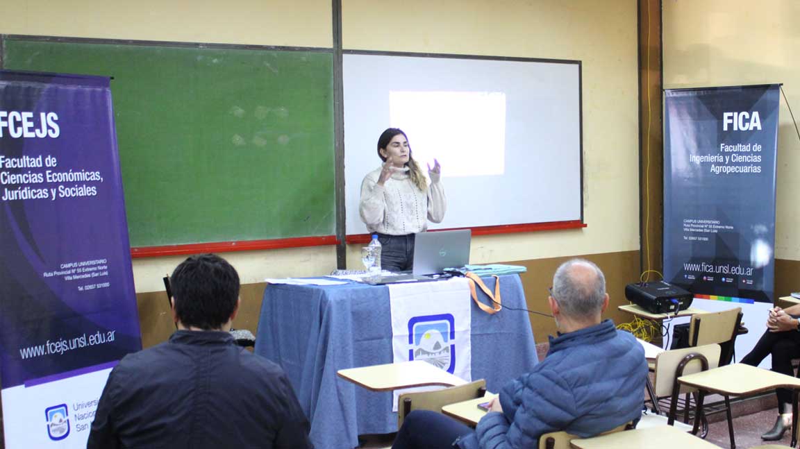 capacitacion-front