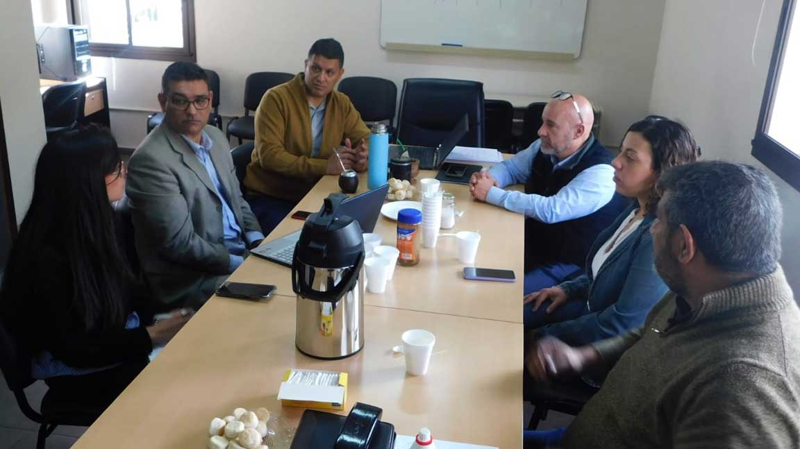 reunion-comite
