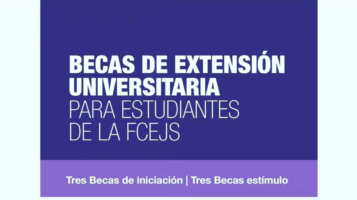 BECAS-FLYER-FRONT