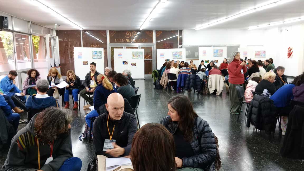 Congreso-Nacional-de-Economía-Social-y-Solidaria-front