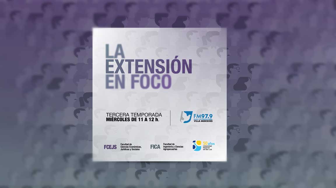FLYER-LA-EXTENSIÓN-EN-FOCO–PROGRAMA-front