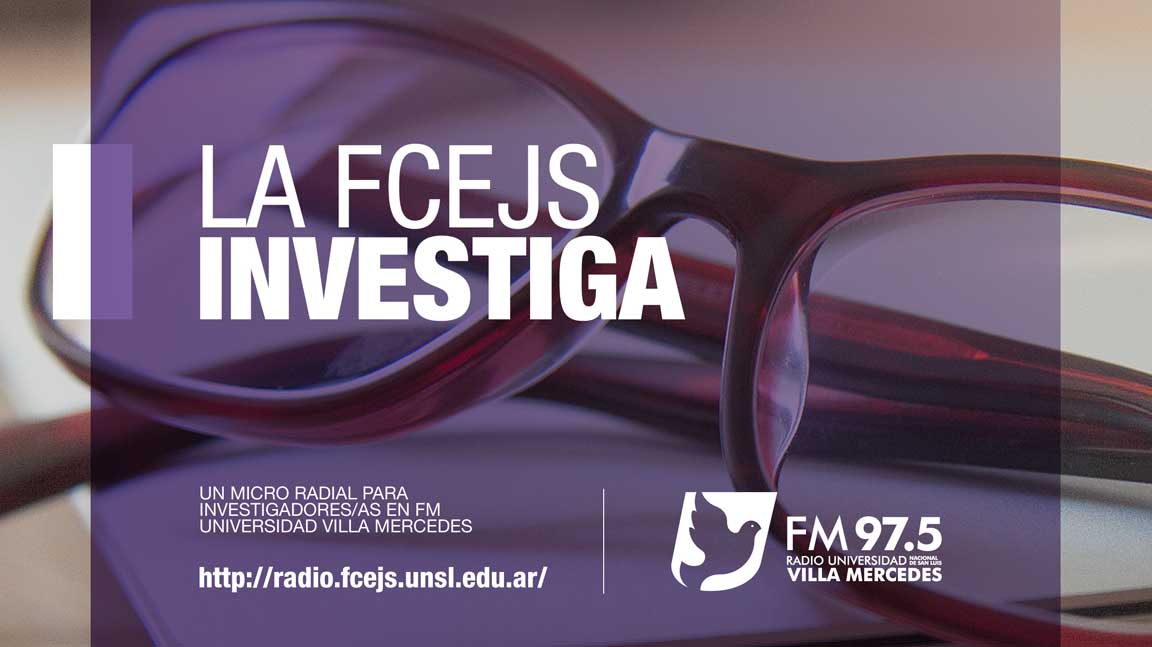 FLYER-LA-FCEJS-INVESTIGA-front02