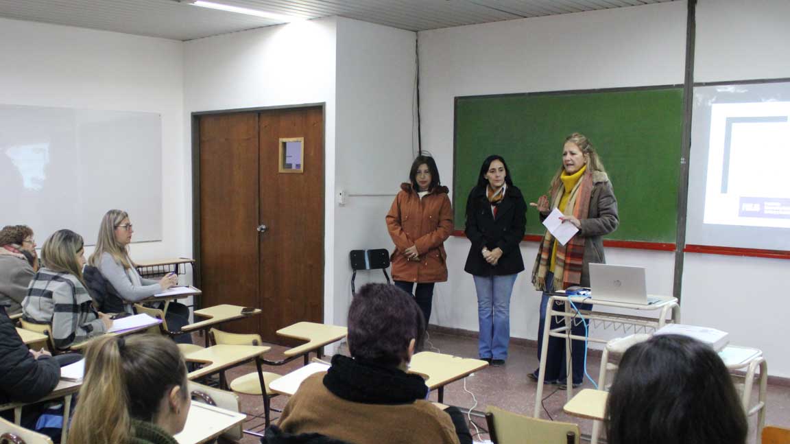 Procedimiento-Administrativo-inicio-front