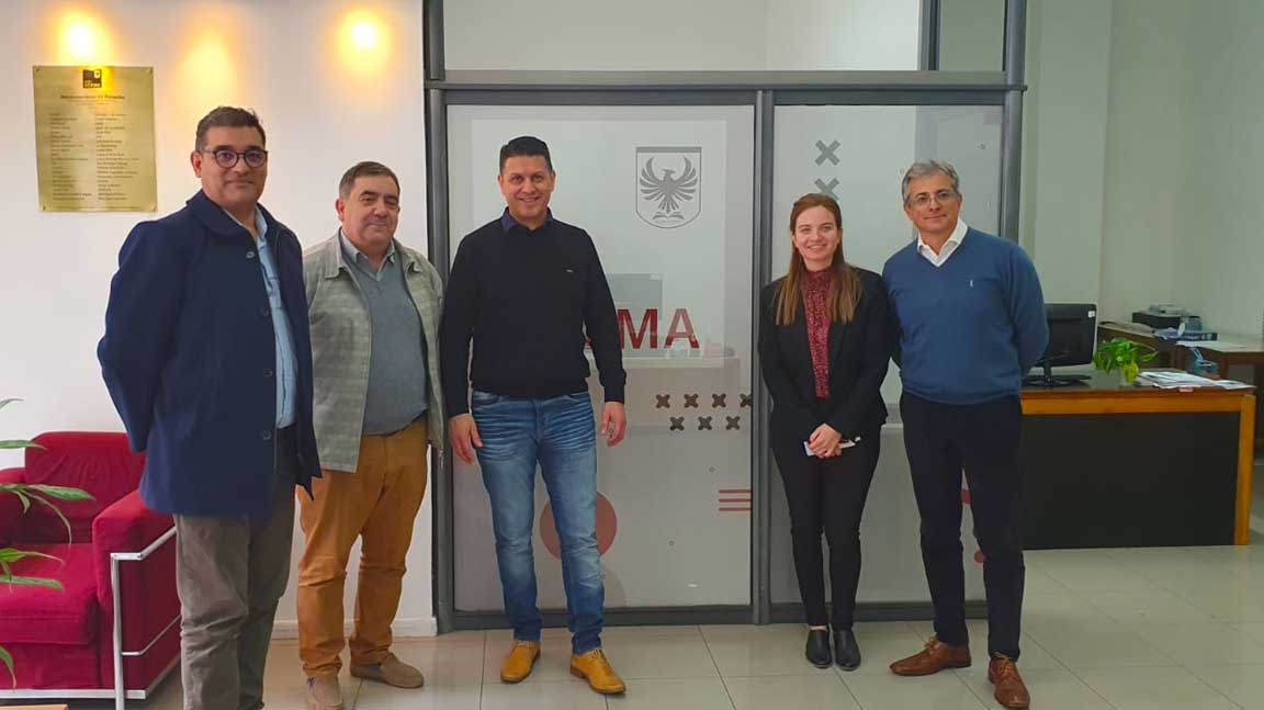 UCEMA-front