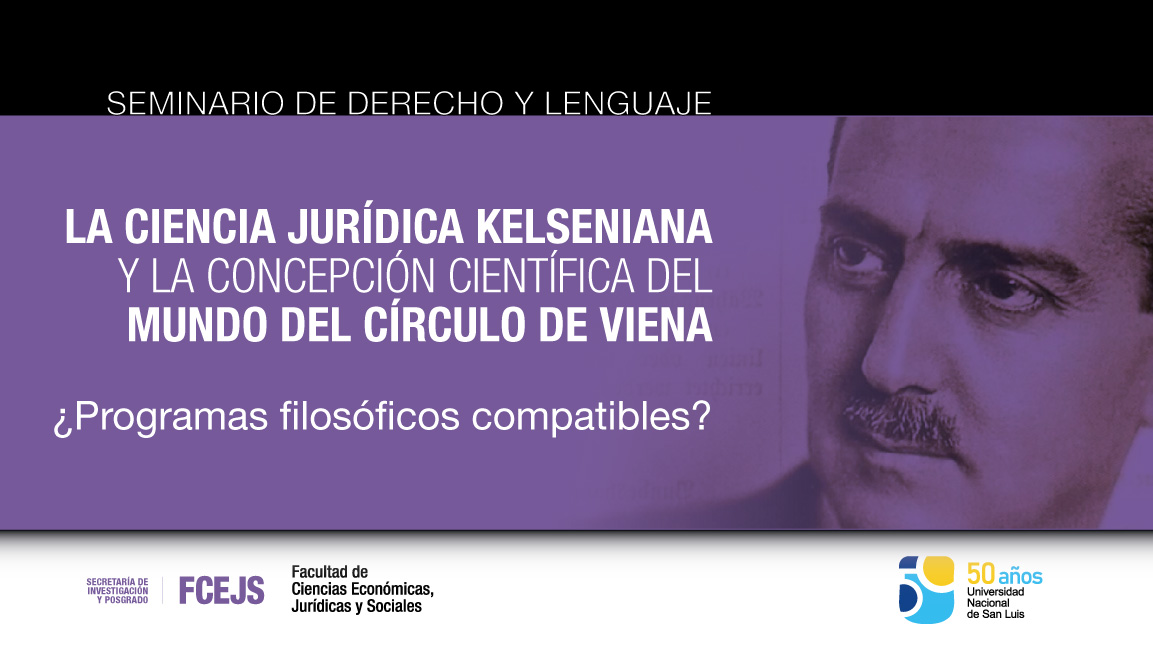 flyer-ciencia-juridica-kelseniana-front