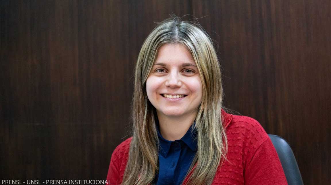 intercambio-scala-mazin