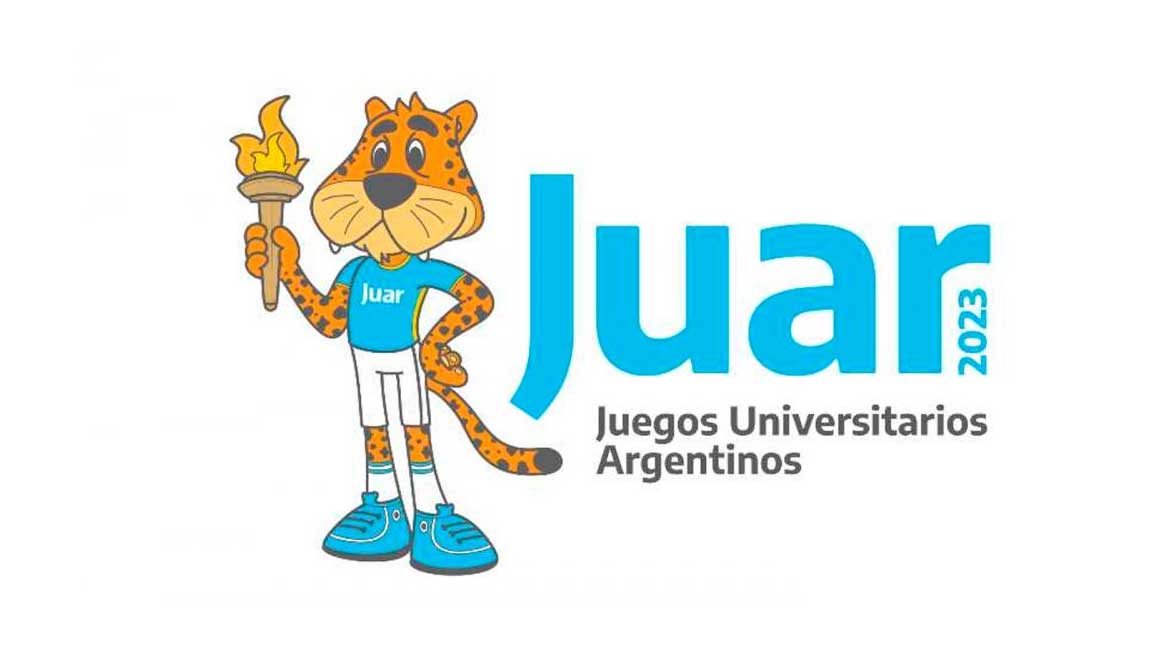 juar-2023