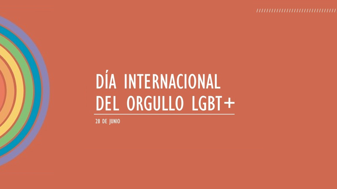 lgbt+-front