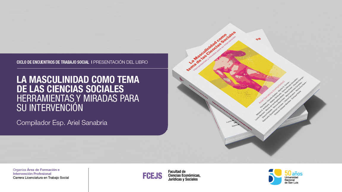libro-presentacion-front