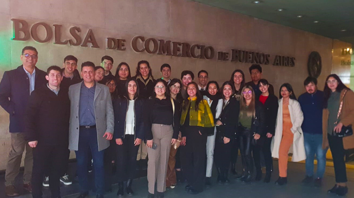 visita-estudiantes-bs-as-front