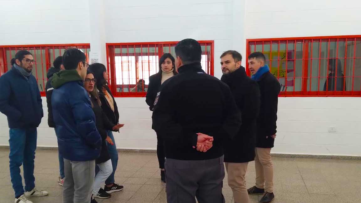 visita-front