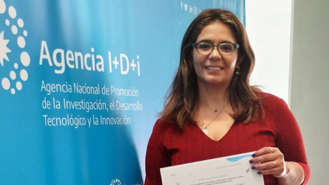 PICTO-2022-front-05