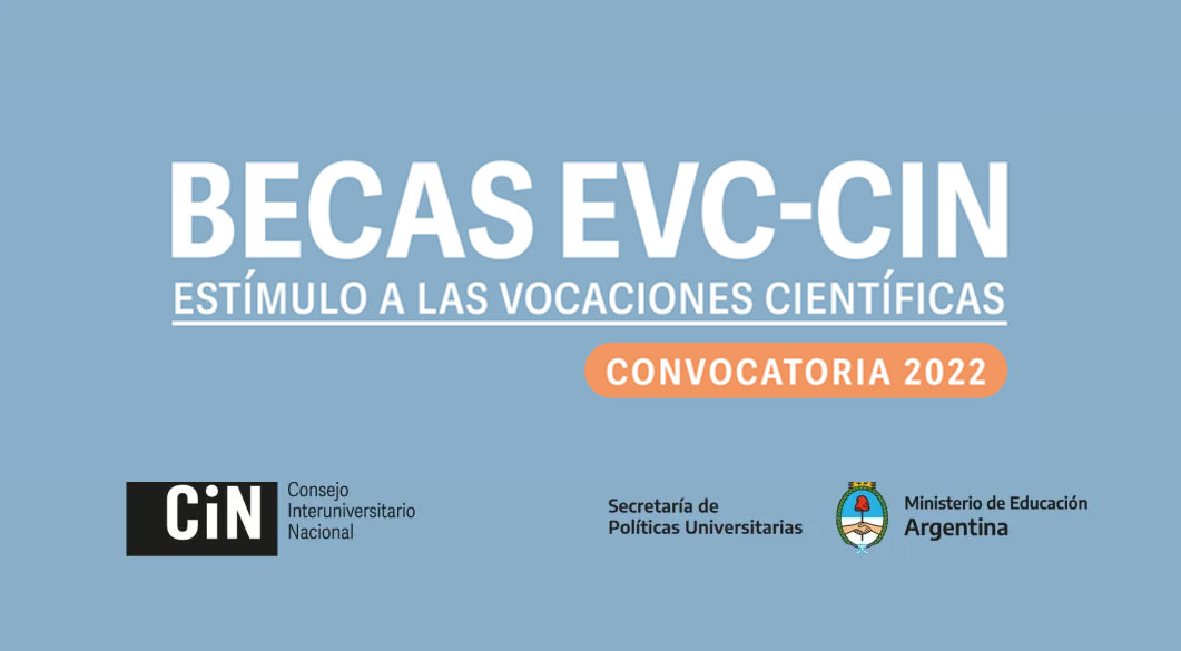 becasevc-cin