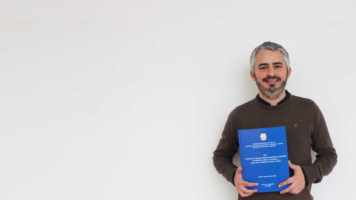 nicolas-diaz-tesis-economia-negocias-front