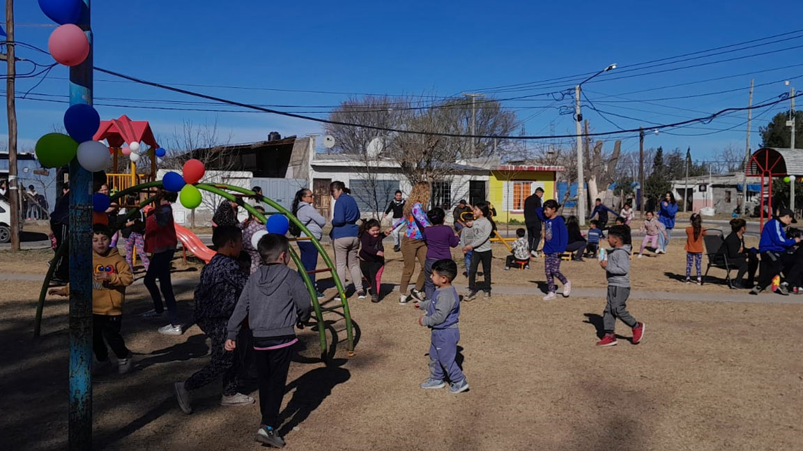 Festejo-por-el-Día-de-la-Niñez-FRONT