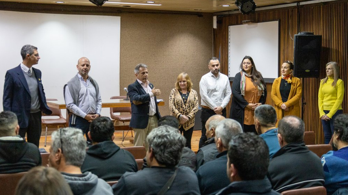 secundario-nodos-front
