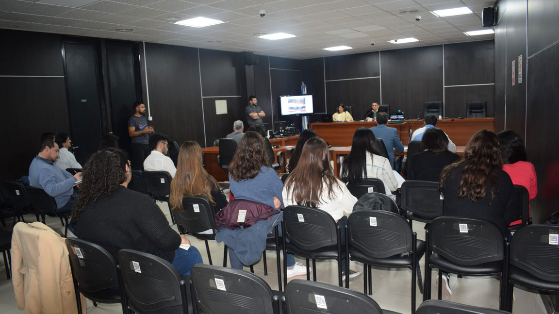 visita-poder-judicial-front