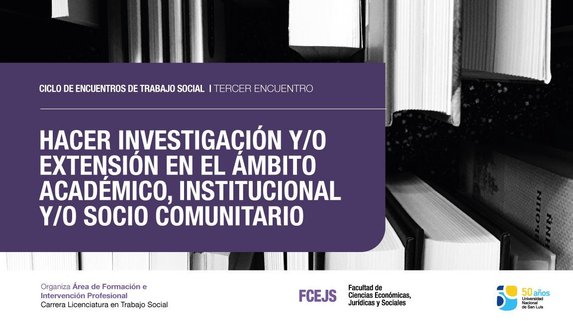 Ciclo-de-Encuentros-de-Trabajo-Social-02-front