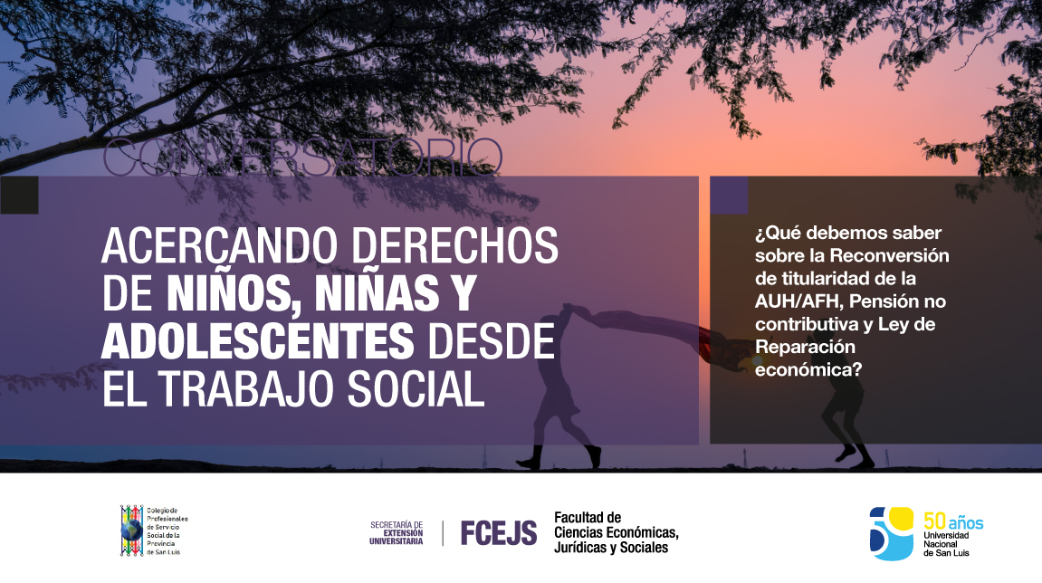 DERECHOS-NIÑXS_front