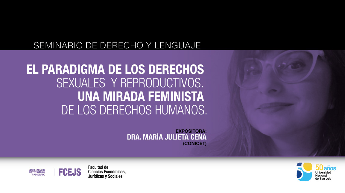 Maria-Julieta-Cena-FRONT