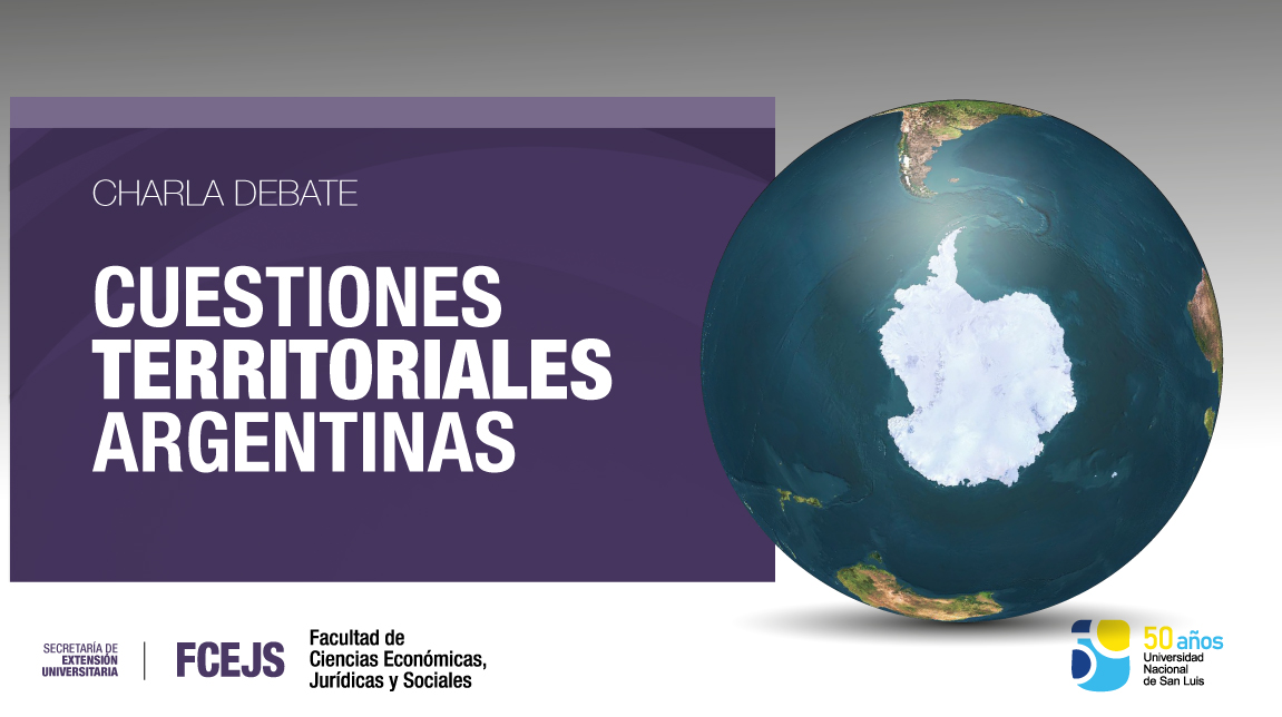 TERRITORIO_front