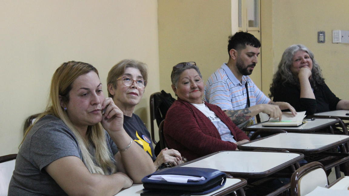 Universidad-y-Territorio-front–