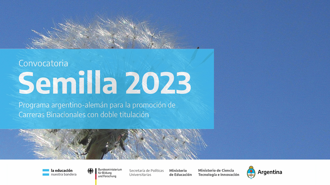 convocatoria-semilla-front