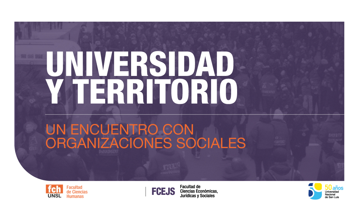 flyer-universidad-y-territorio-1×1