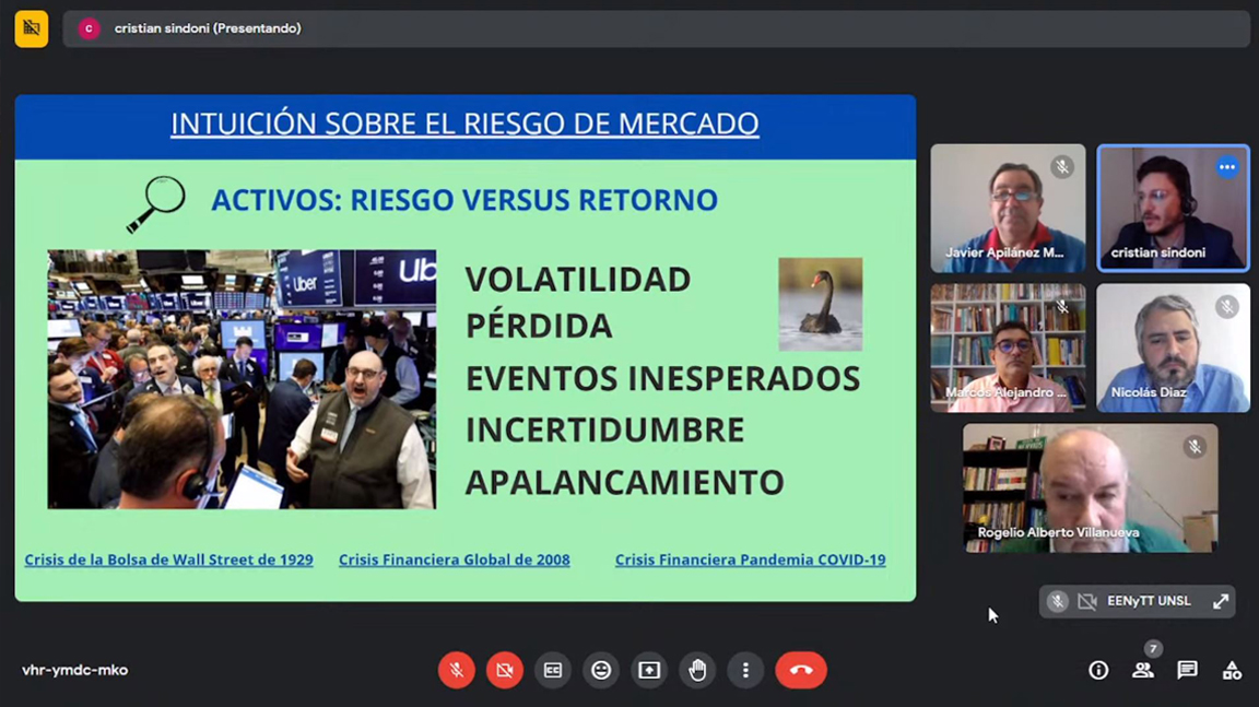 jornadas-front