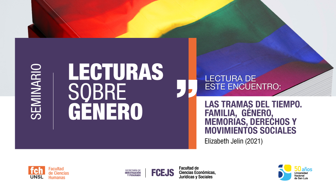 lecturas-02-front-