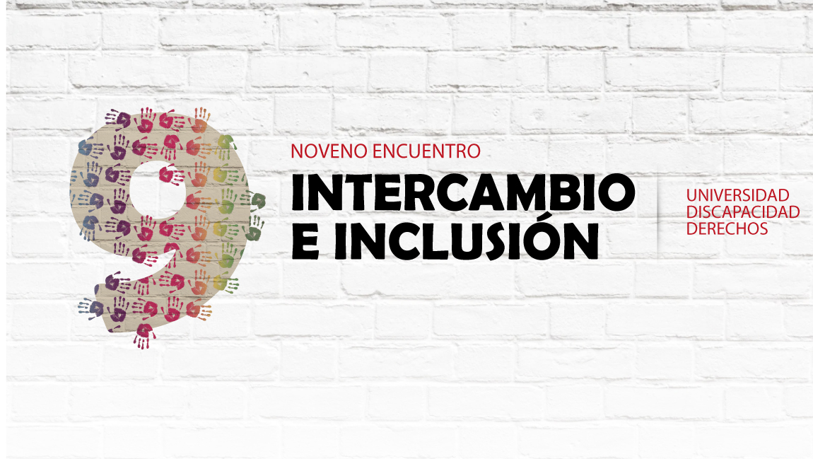 material-grafico-9no-encuentro-front
