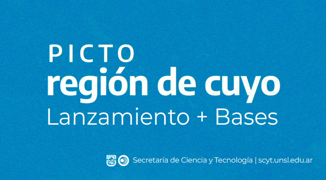 picto-2023