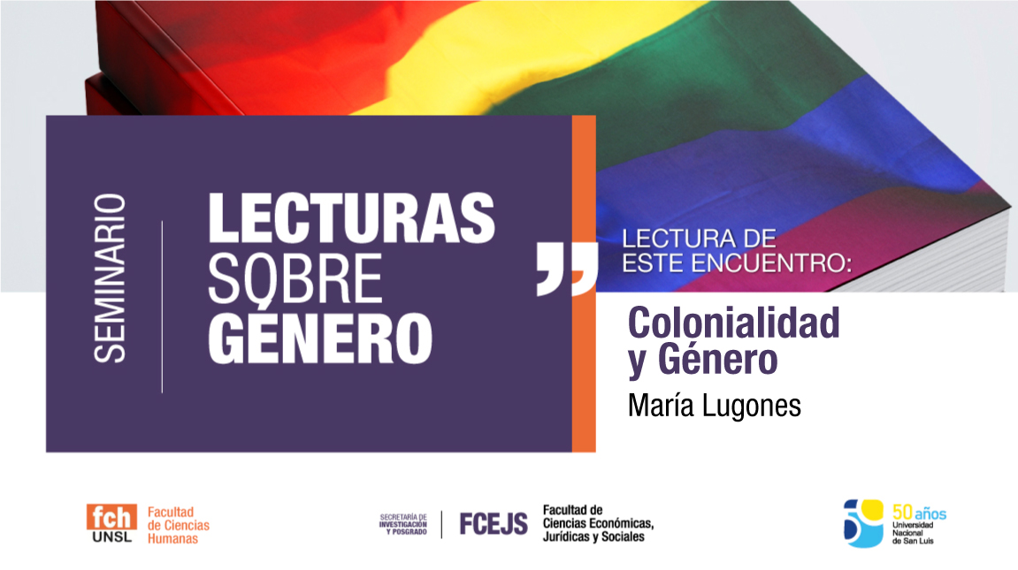 3encuentrogenero-front