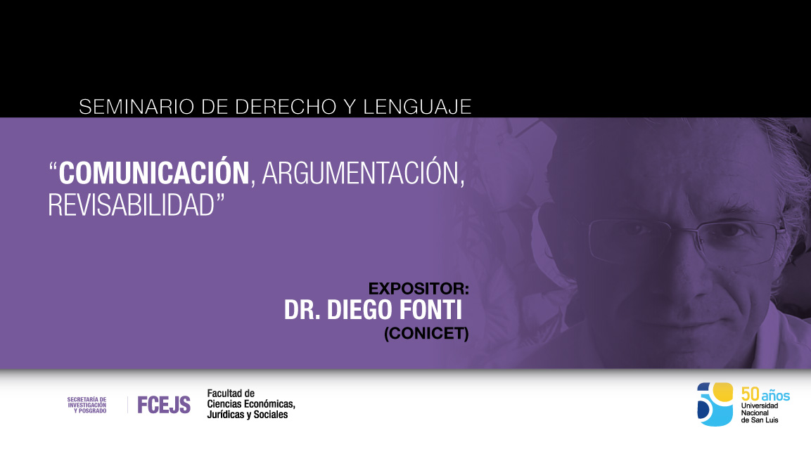 Diego-Fonti-front