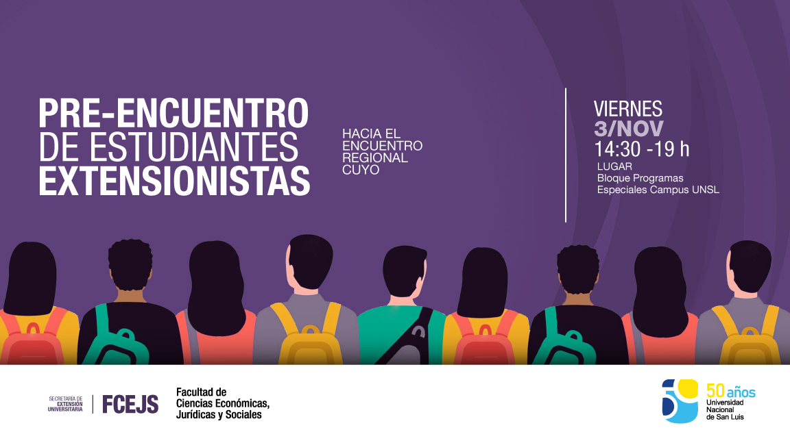 FLYER-ESTUDIANTES-EXTENSIONISTAS-(1)-002-1×1
