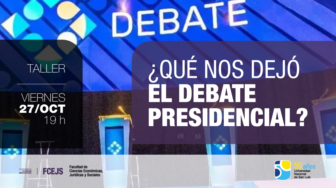 TALLER-DEBATE-PRESIDENCIAL-FRONT