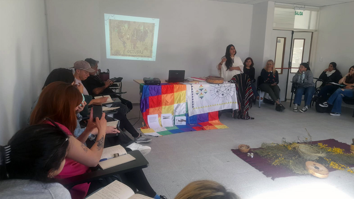 Taller-“Interculturalidad,-educación-y-economía-front