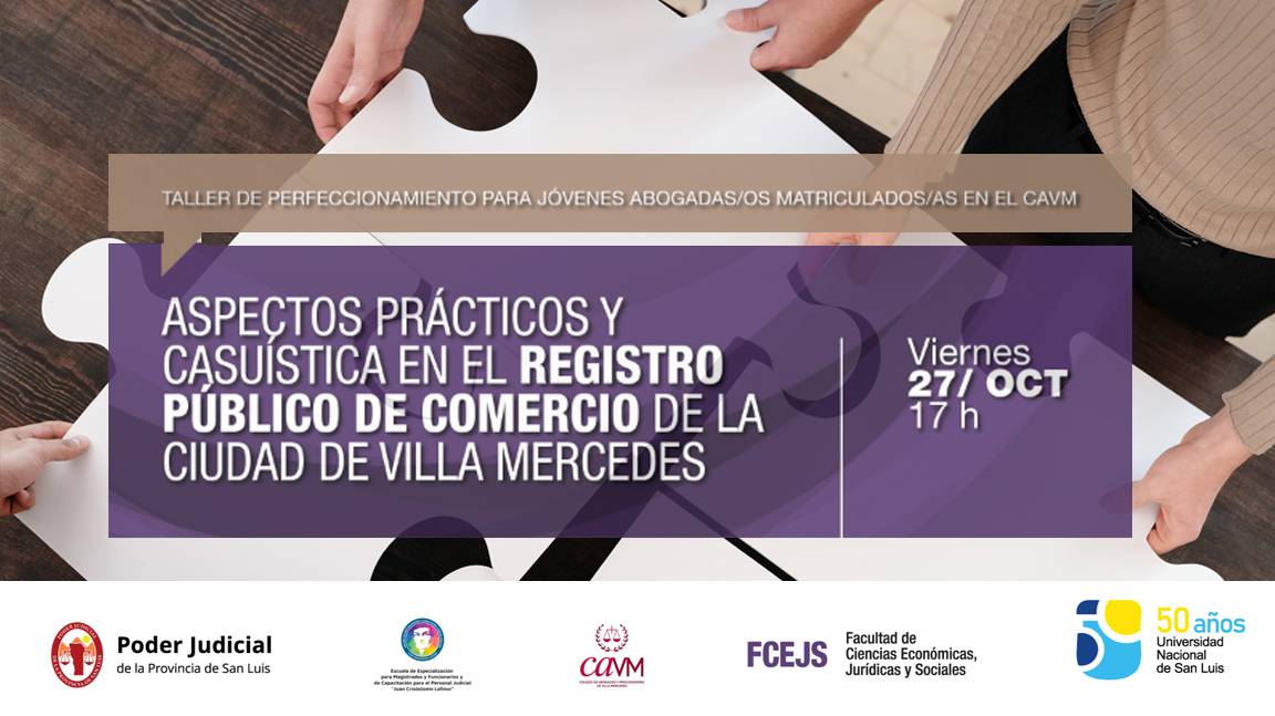 flyer-registro-de-comercio-front