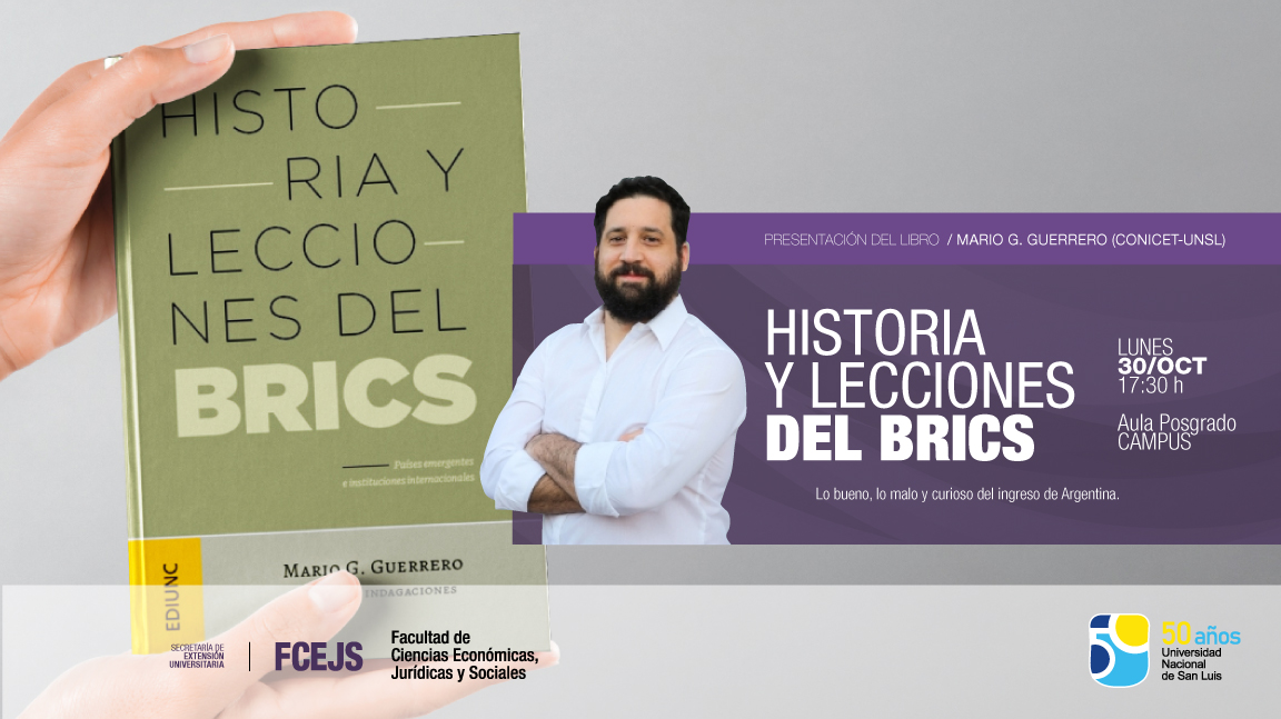 -manos-flyer-libro-brics-front–