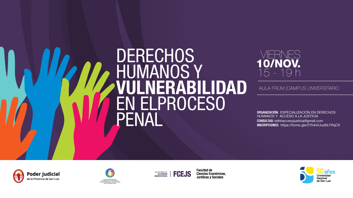 seminario-de-actualizacion-ddhh-copia-front