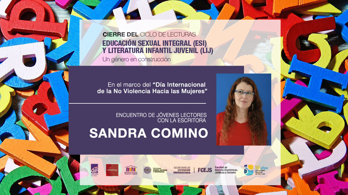 FLYER-LECTURA-ESI-cierre-front