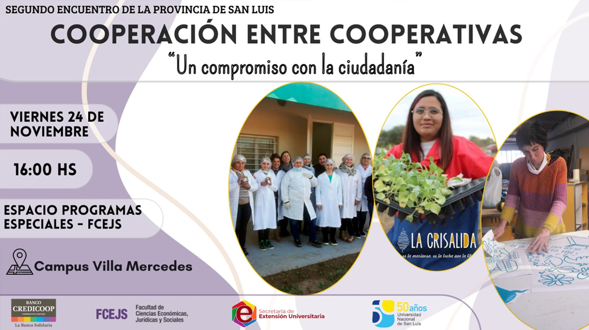 cooperativas-front
