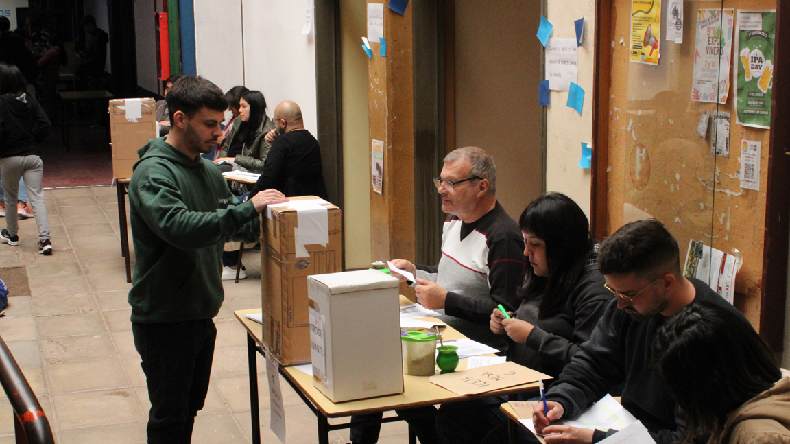 elecciones-fcejs-2023