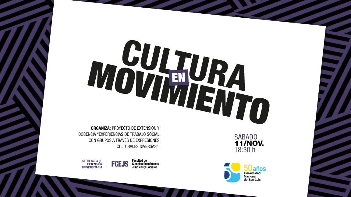 flyer-cultura-en-movimiento-2023-front